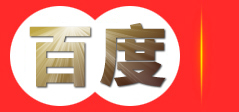 四川川联智显信息科技有限责任公司